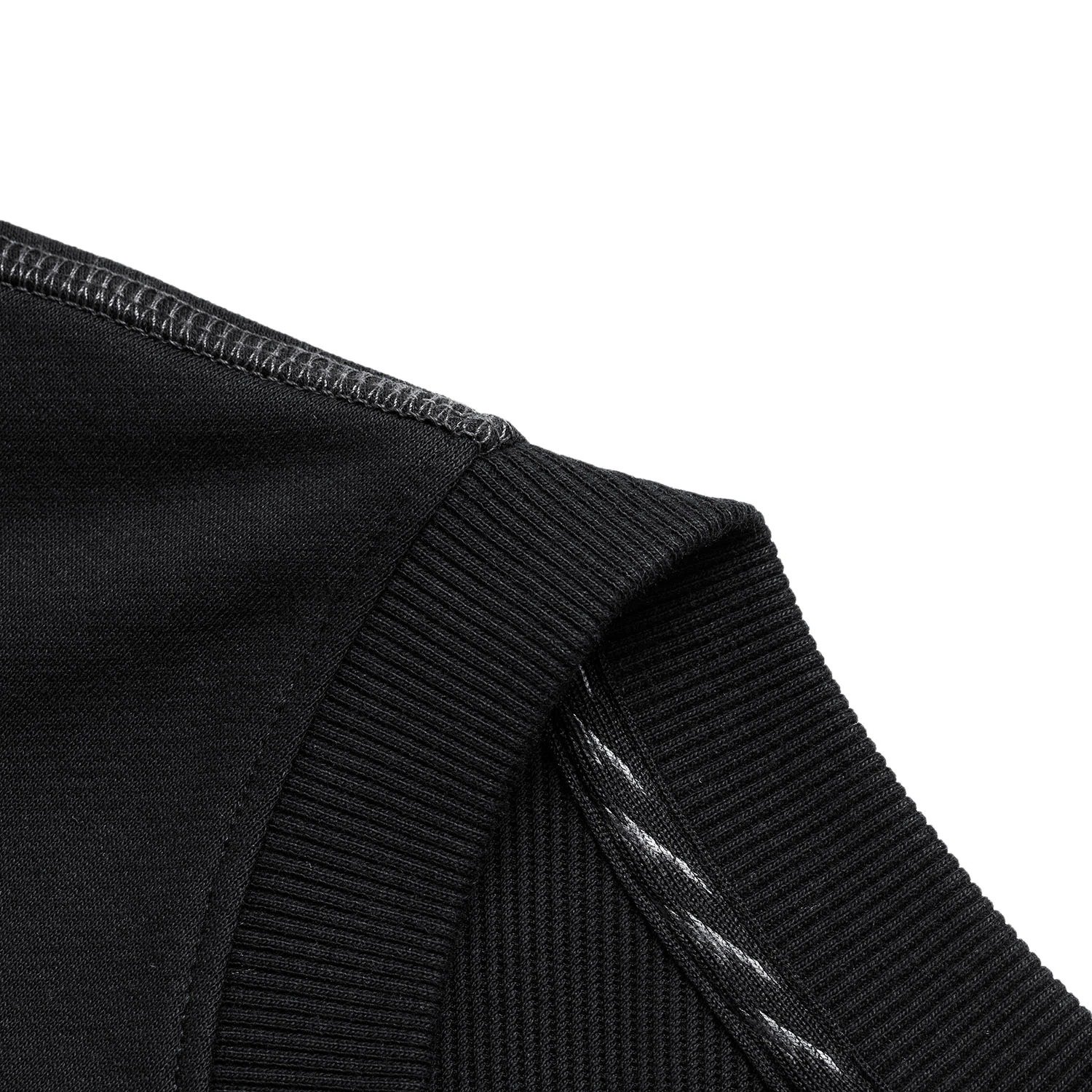 Толстовка Li-Ning Wade | AWDU277-1