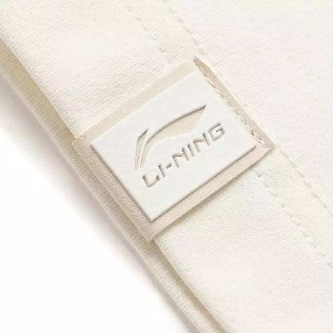 Лонгслив Li-Ning | AHSU513-1