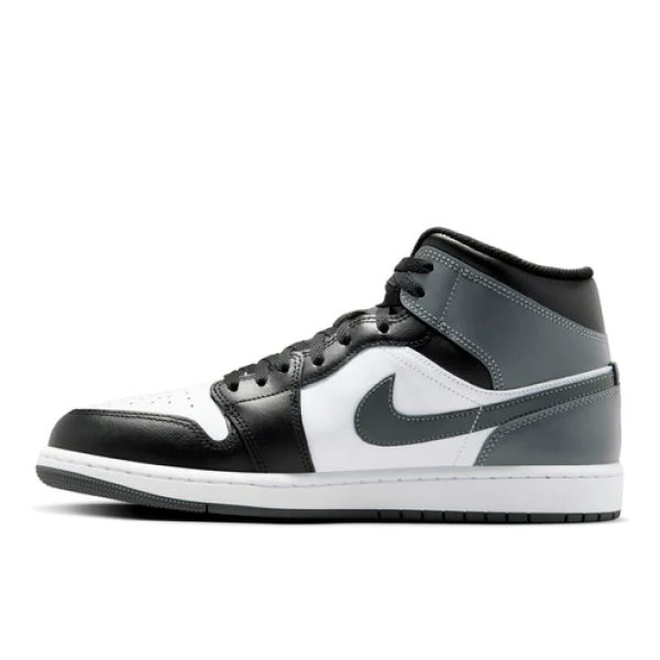 Кроссовки Air Jordan 1 Mid | DQ8426-001
