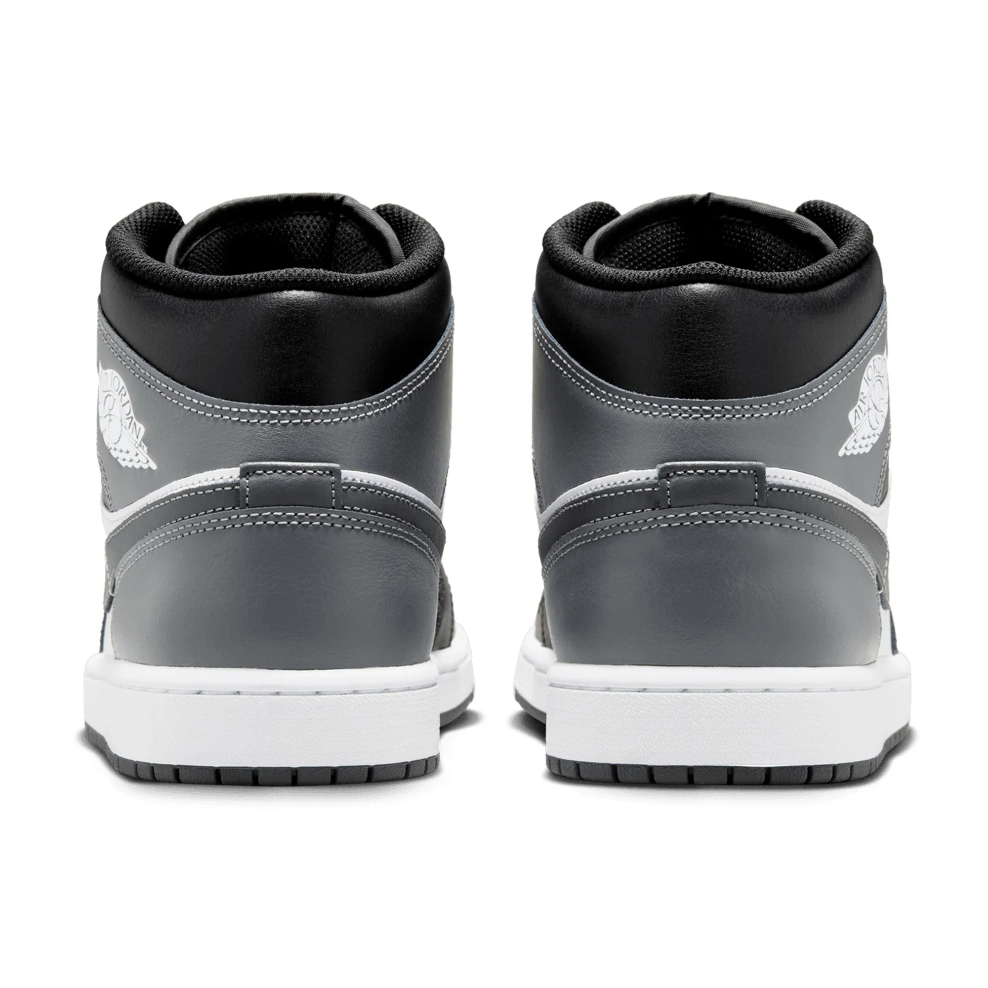 Кроссовки Air Jordan 1 Mid | DQ8426-001