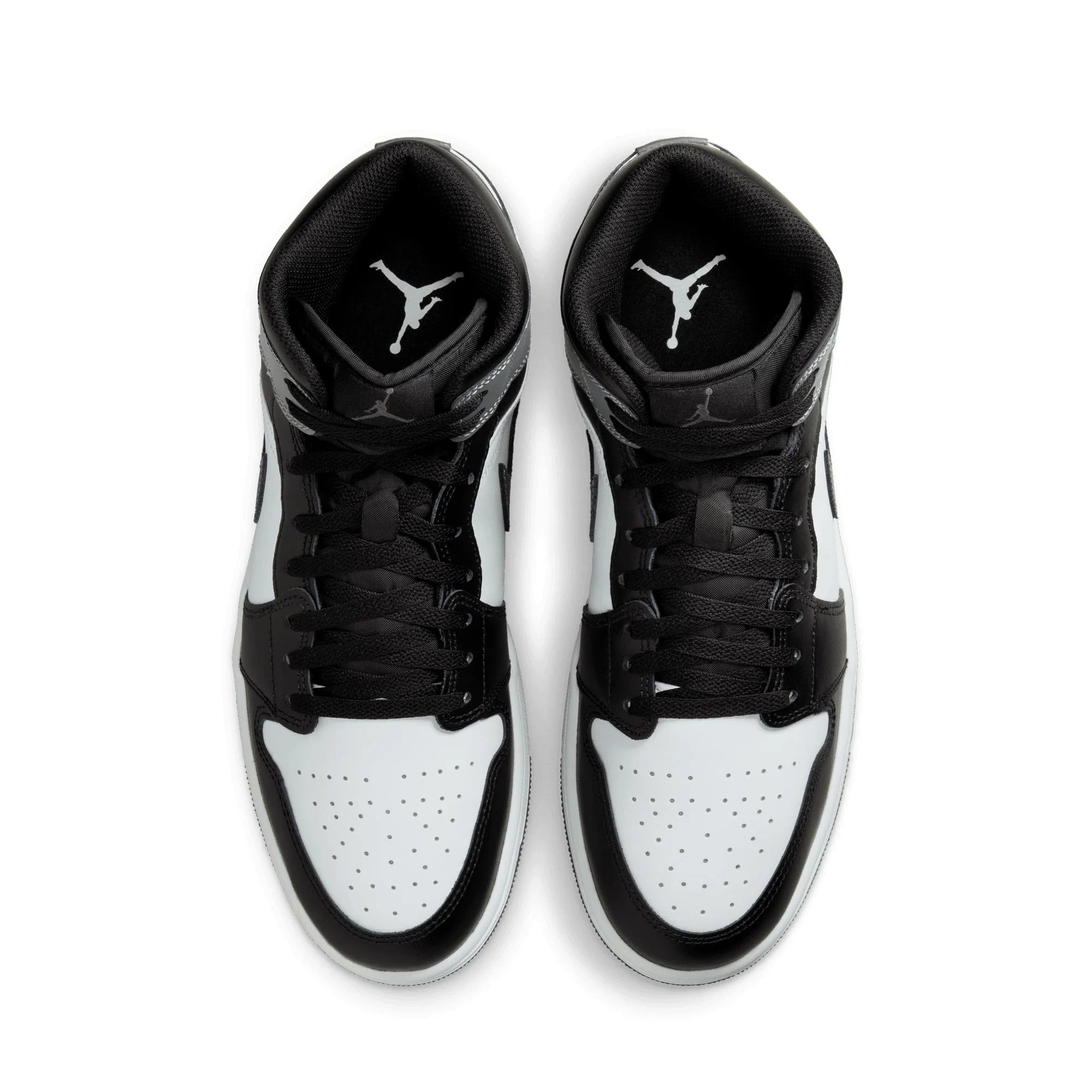 Кроссовки Air Jordan 1 Mid | DQ8426-001