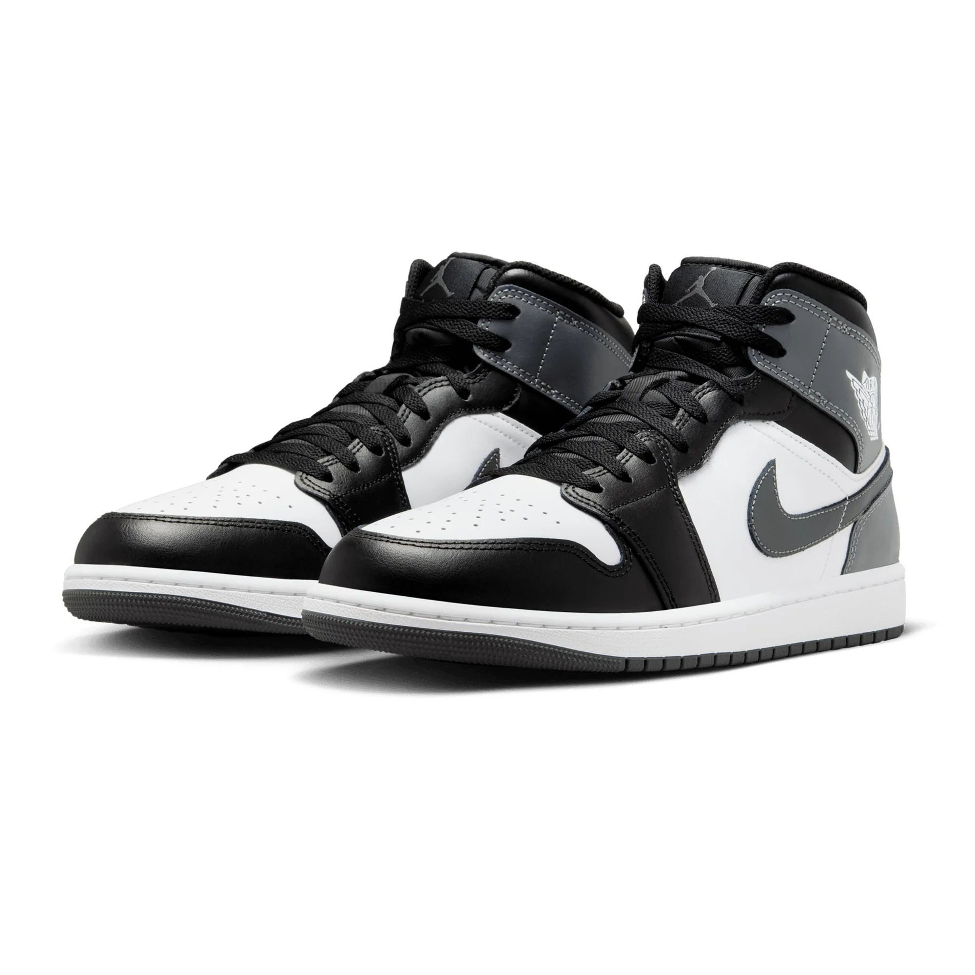 Кроссовки Air Jordan 1 Mid | DQ8426-001