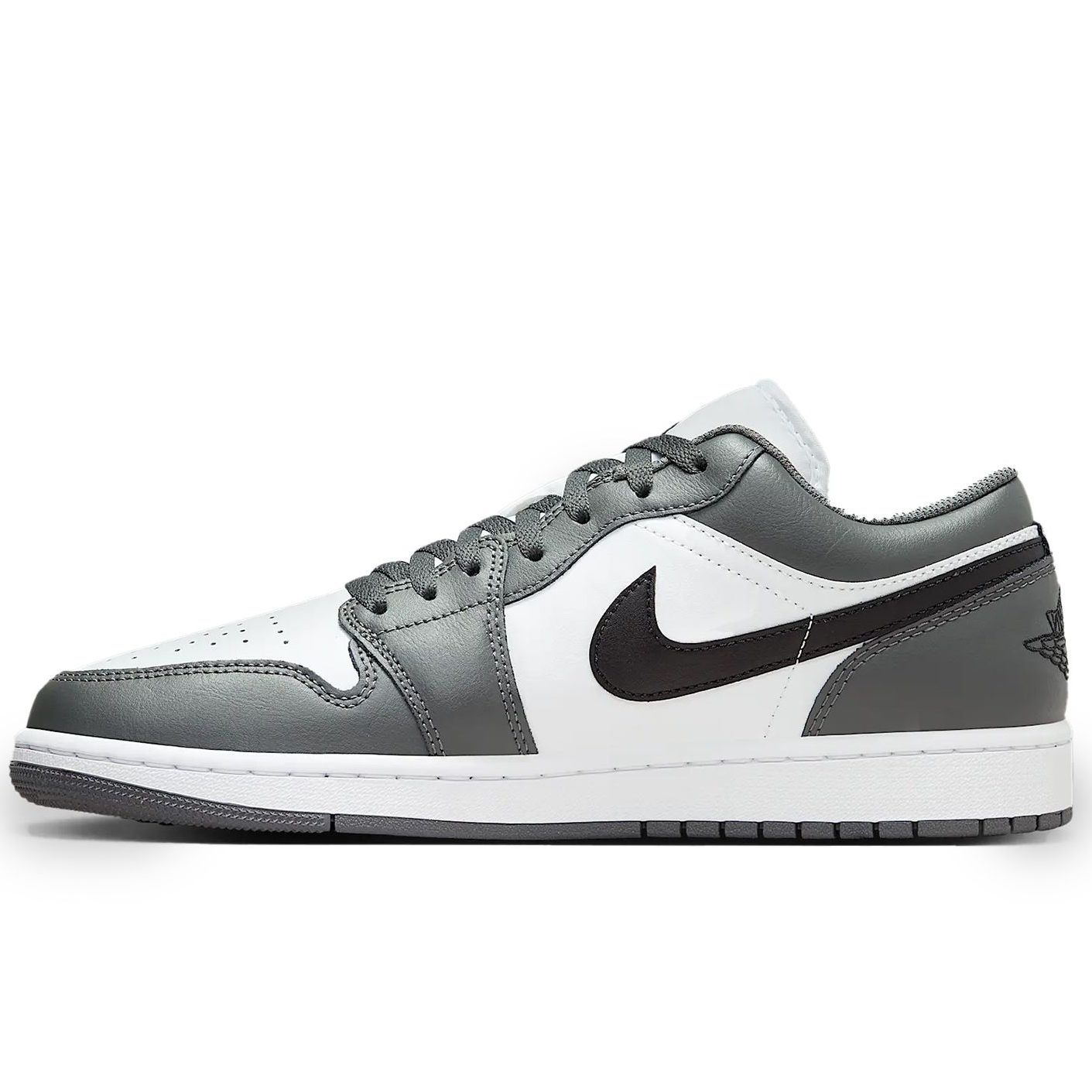 Кроссовки Jordan 1 Low  | 553558-152 