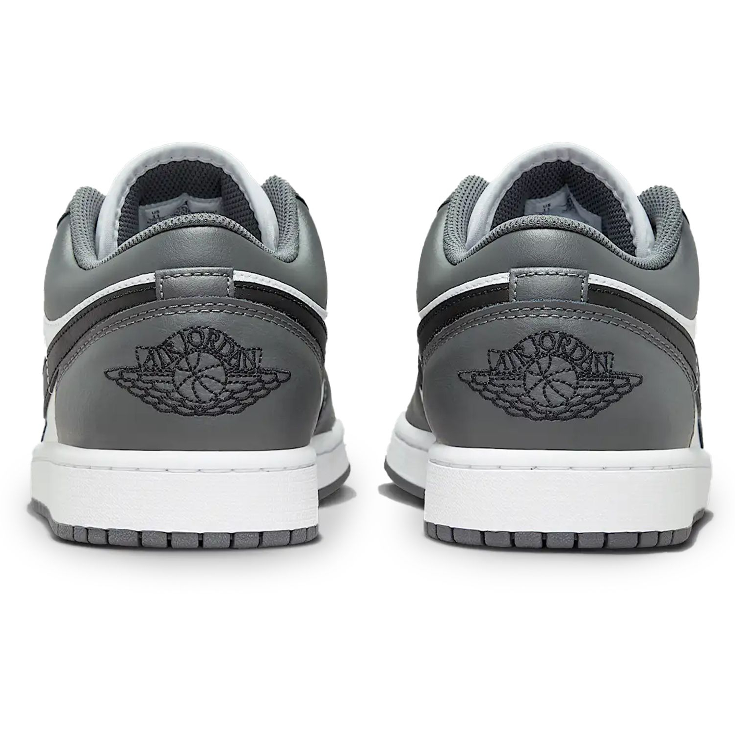 Кроссовки Jordan 1 Low  | 553558-152 