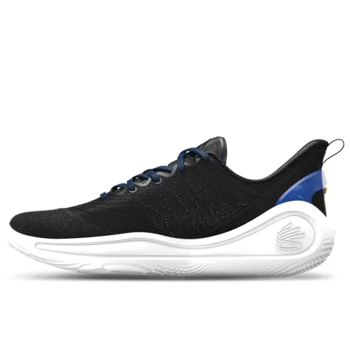 Купить Баскетбольные кроссовки Under Armour Curry 12 | 3027630-001 в Москве или заказать доставку на Slamdunk.su
