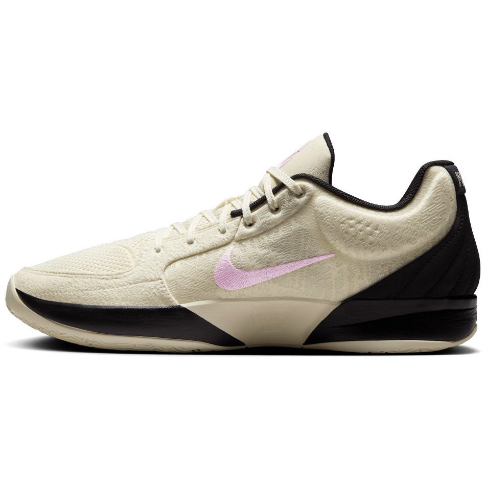 Баскетбольные кроссовки Nike Ja 2 | FD7328-100