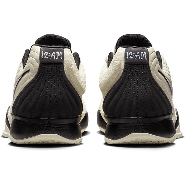 Баскетбольные кроссовки Nike Ja 2 | FD7328-100