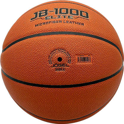 Баскетбольный мяч Jogel Fiba JB-1000 Elite,№6 | ЦБ-00003622