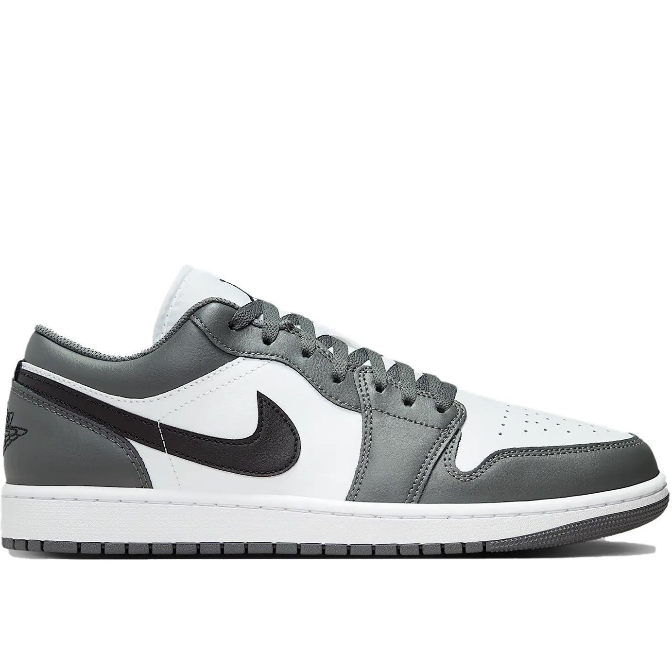 Jordan 1 Low