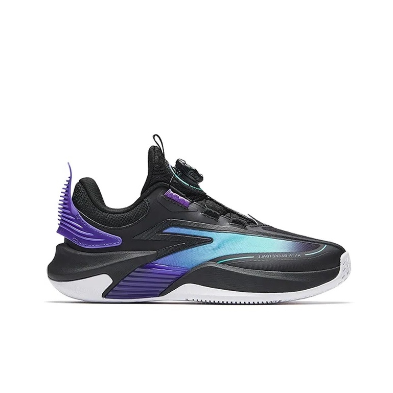 ANTA
