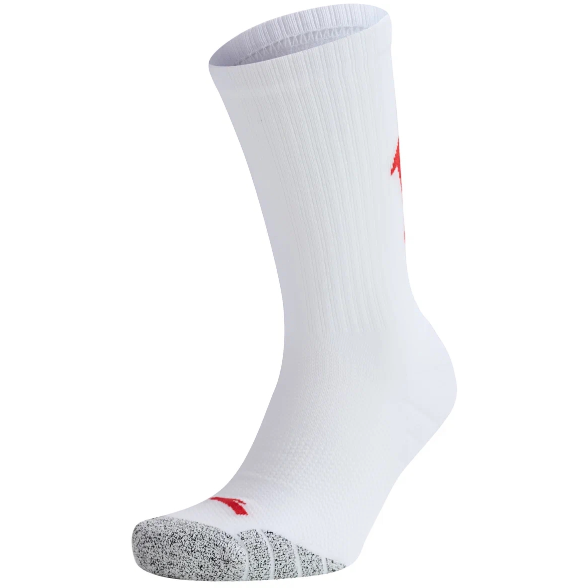 ANTA