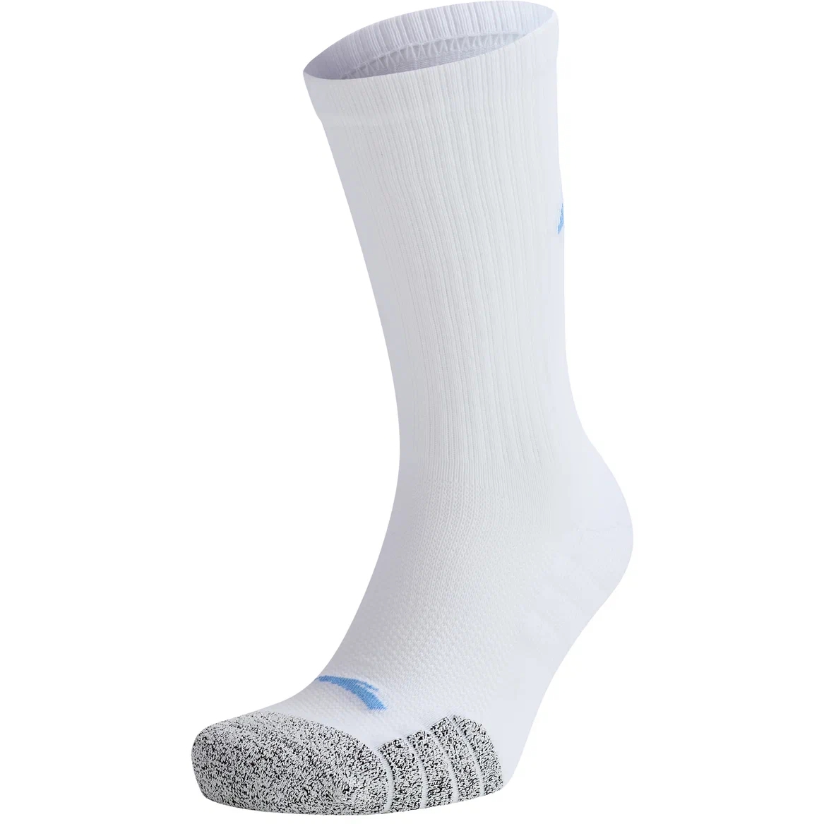 ANTA