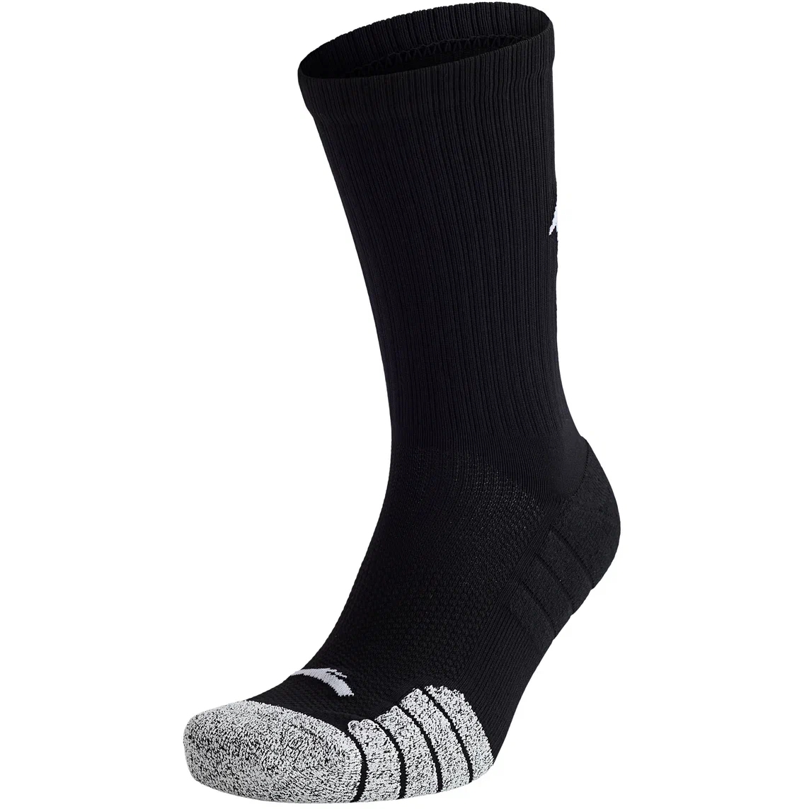 ANTA