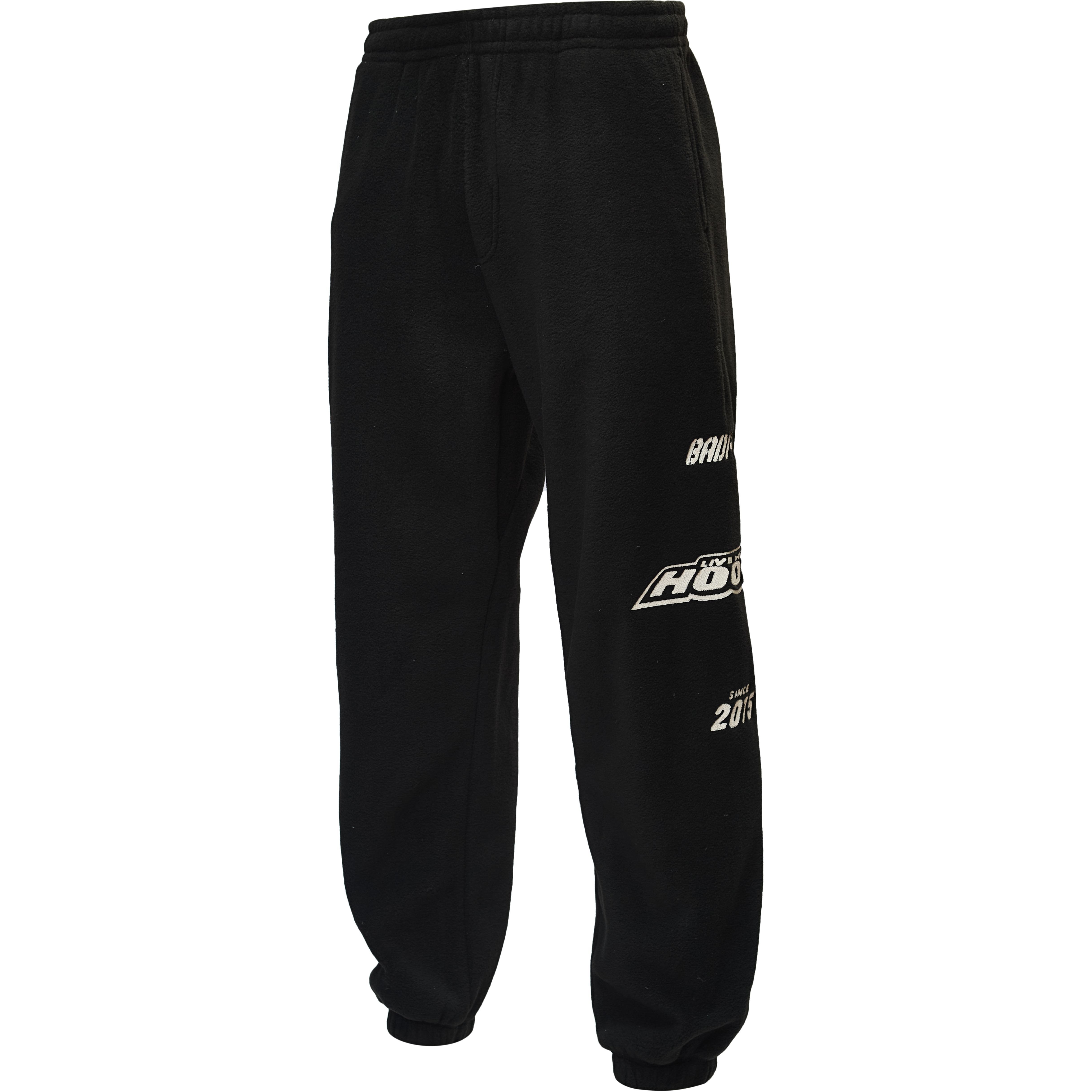Li-Ning Badfive