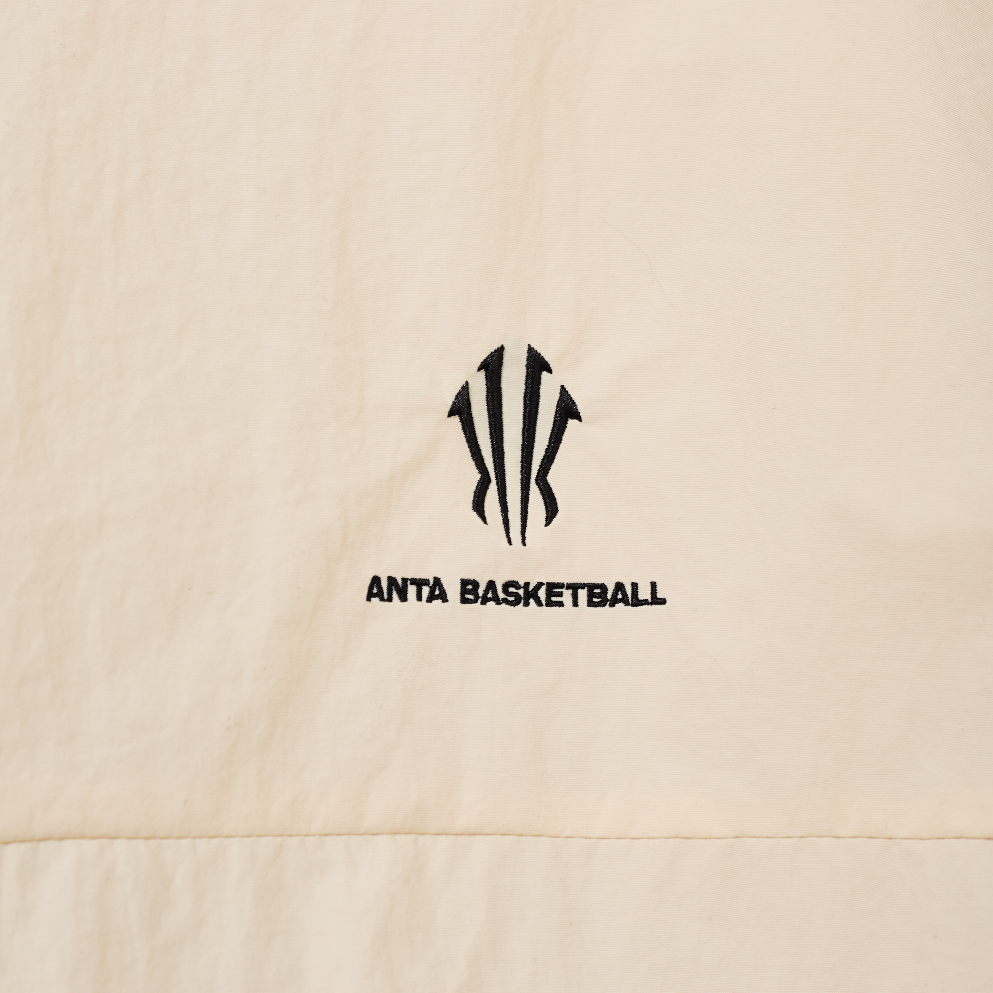 Ветровка ANTA KAI | 872511605S-4