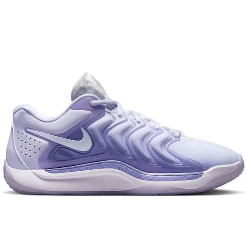 Nike KD 17 "BAD 3.0"