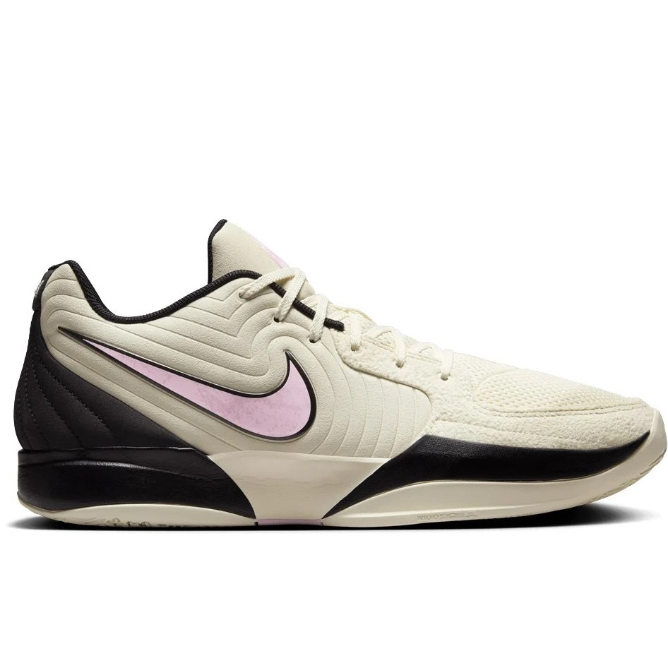 Nike Ja 2