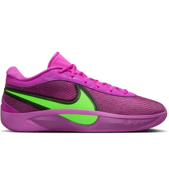 Nike Zoom Freak 6