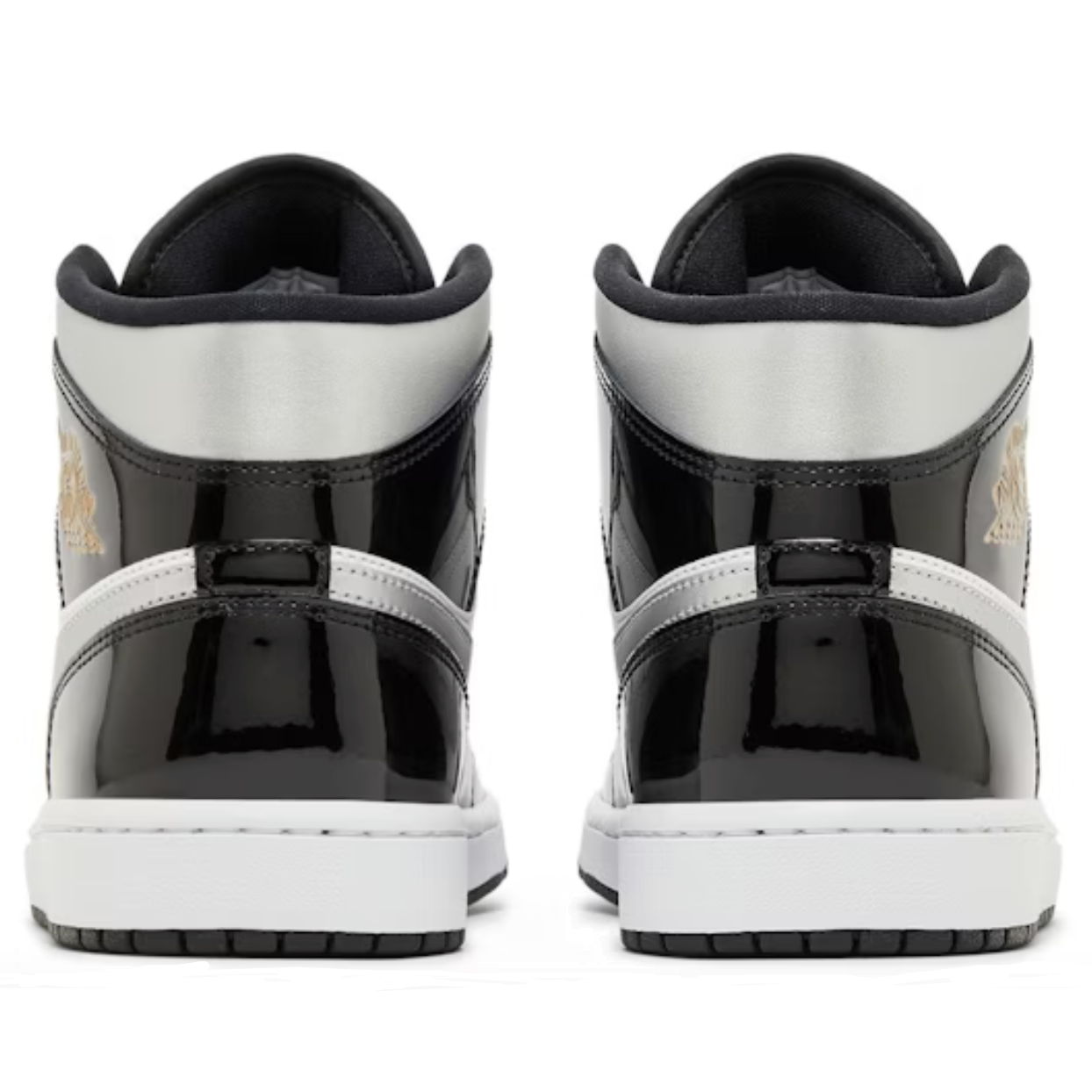 Кроссовки Air Jordan 1 Mid SE | HV0789-010