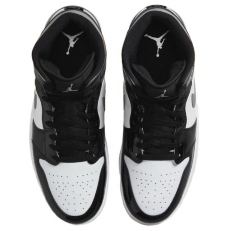 Кроссовки Air Jordan 1 Mid SE | HV0789-010