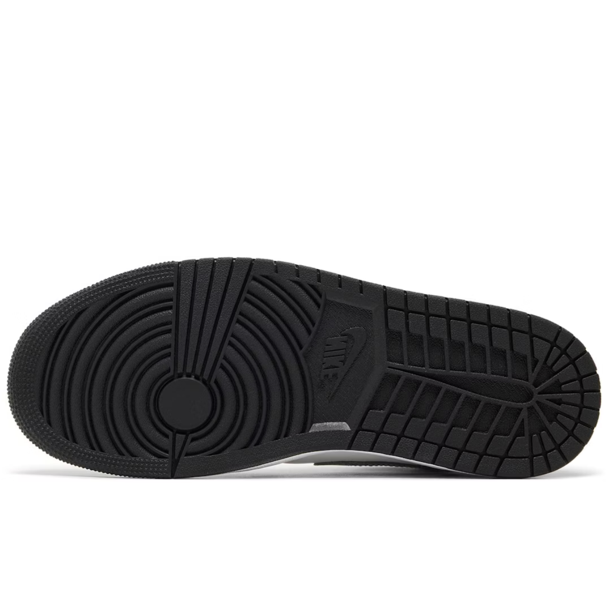 Кроссовки Air Jordan 1 Mid SE | HV0789-010