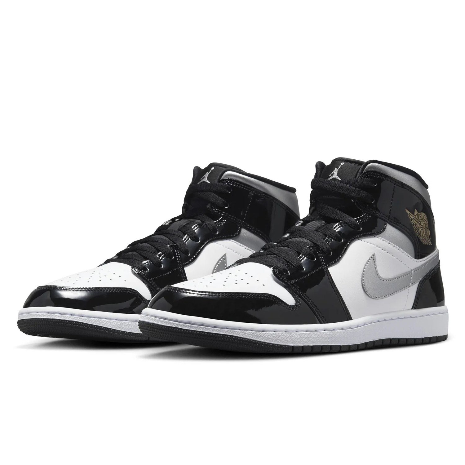 Кроссовки Air Jordan 1 Mid SE | HV0789-010