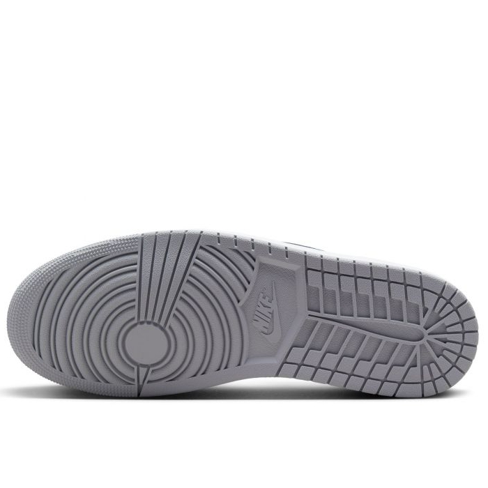 Кроссовки Jordan 1 Low OG | CZ0790-110