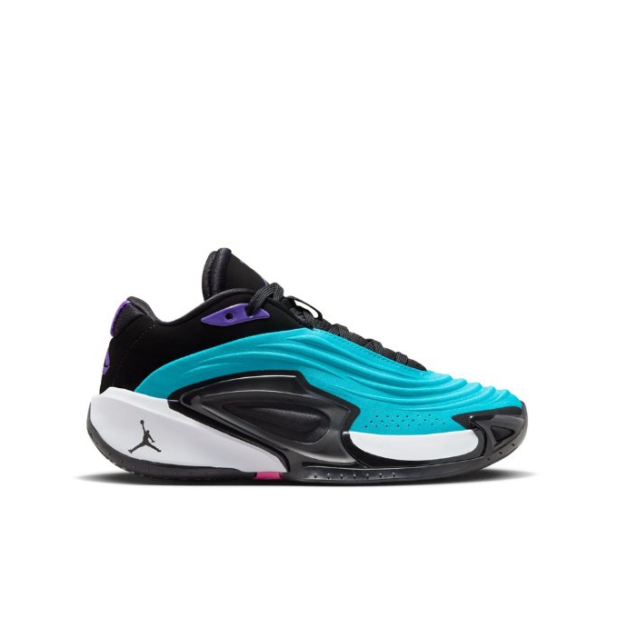 Jordan Luka 3 (GS)