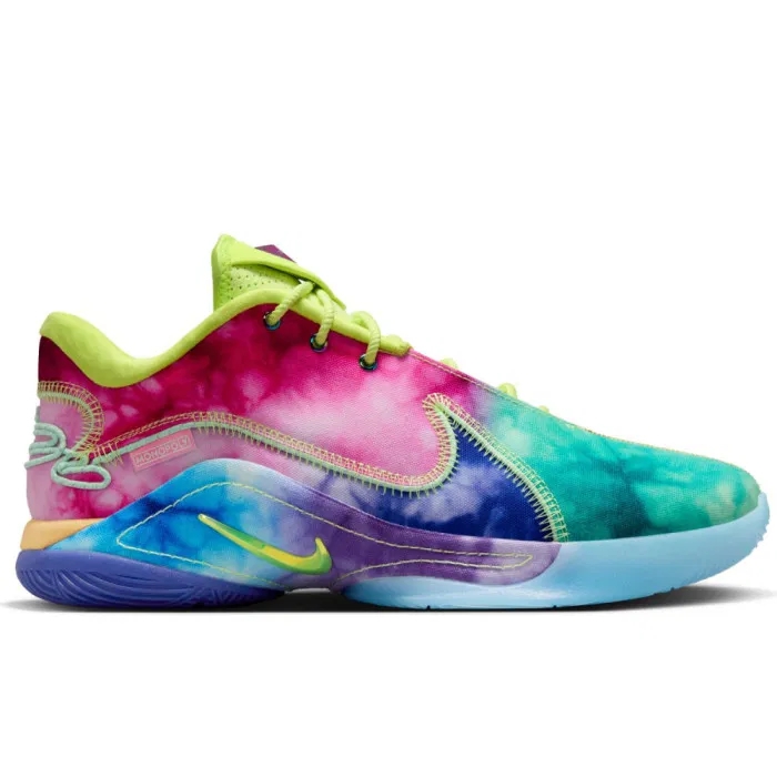 Nike Lebron 22