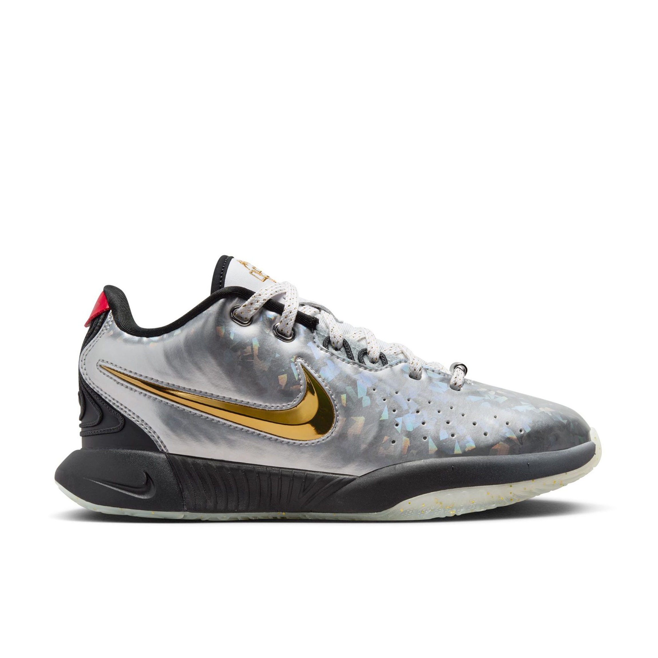 Nike LeBron 21 GS