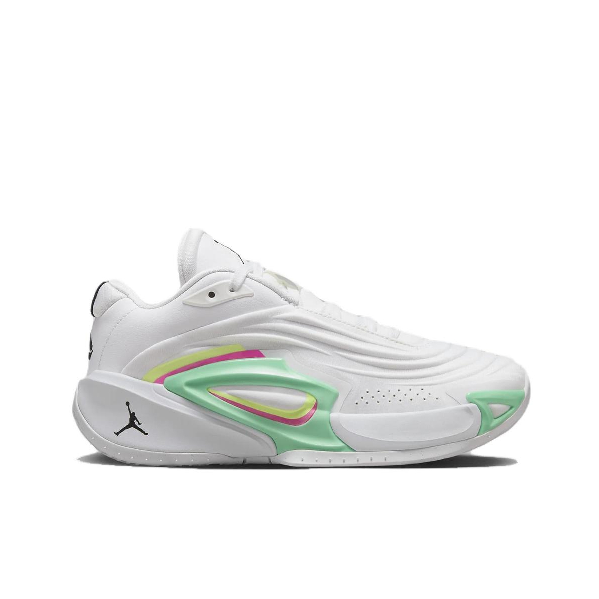 Jordan Luka 3 GS