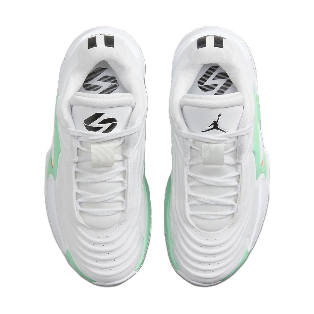Баскетбольные кроссовки Jordan Luka 3 GS | HQ5058-107