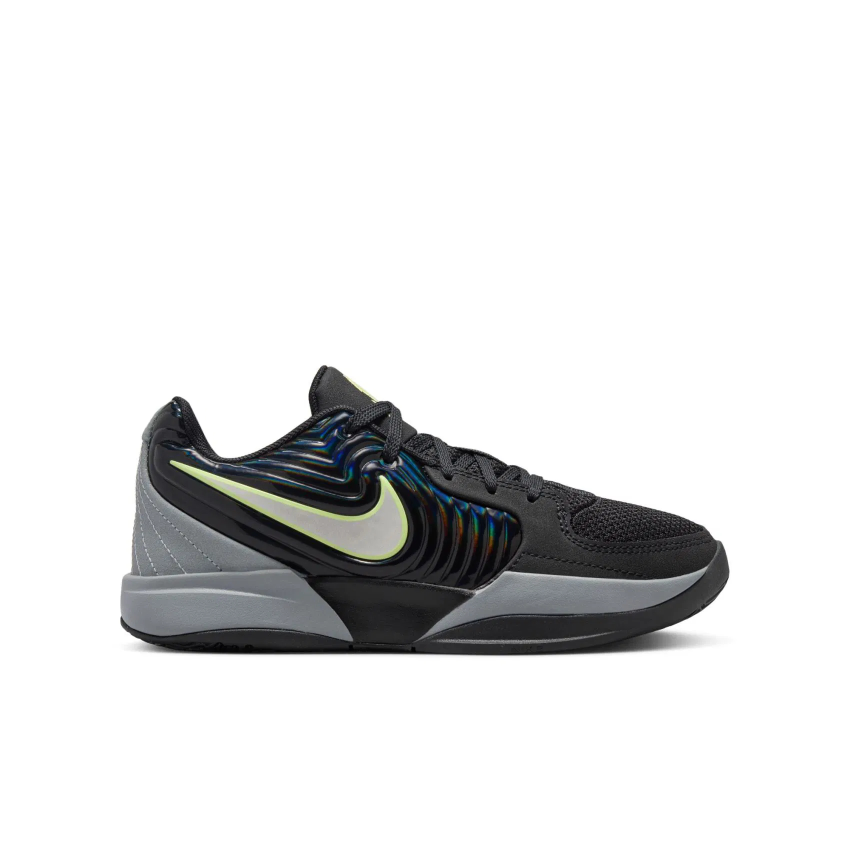 Nike Ja 2 GS