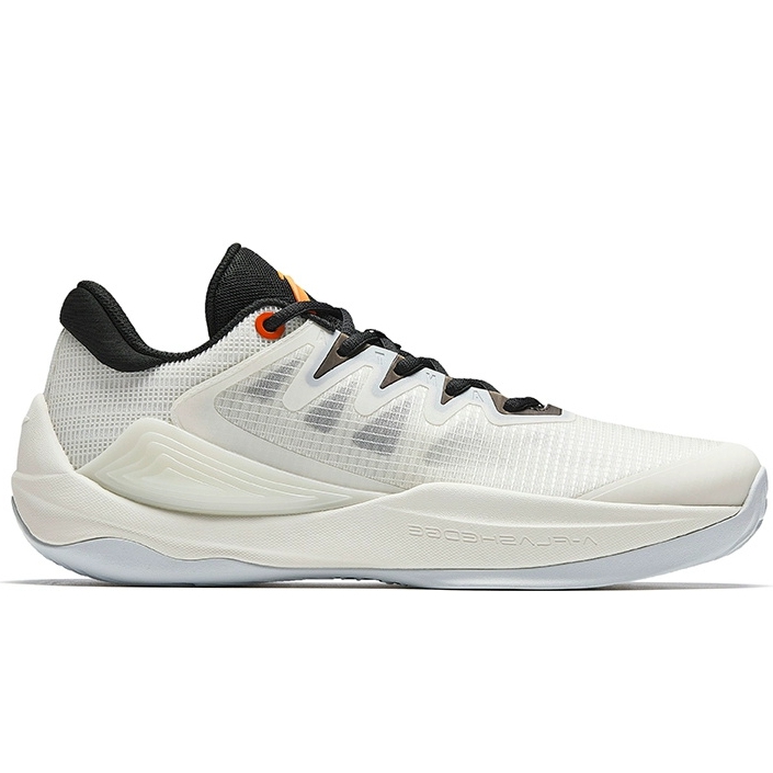 ANTA Mountain 2.5