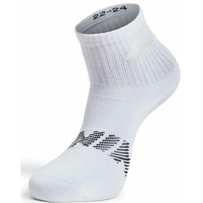Li-Ning