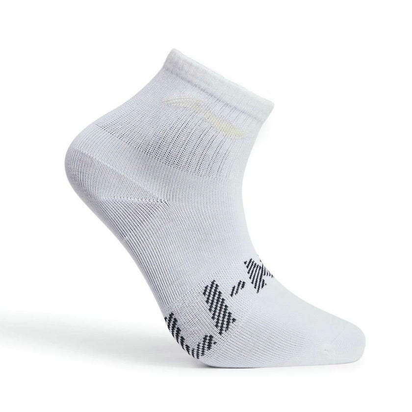 Носки Li-Ning | AWSU025-1