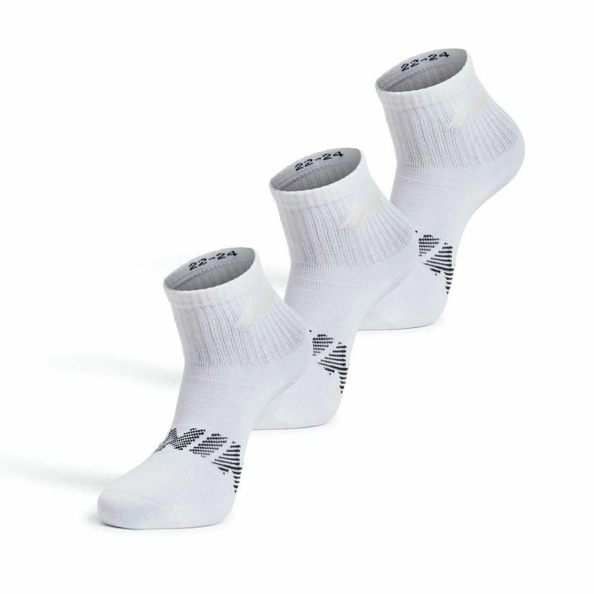 Носки Li-Ning | AWSU025-1