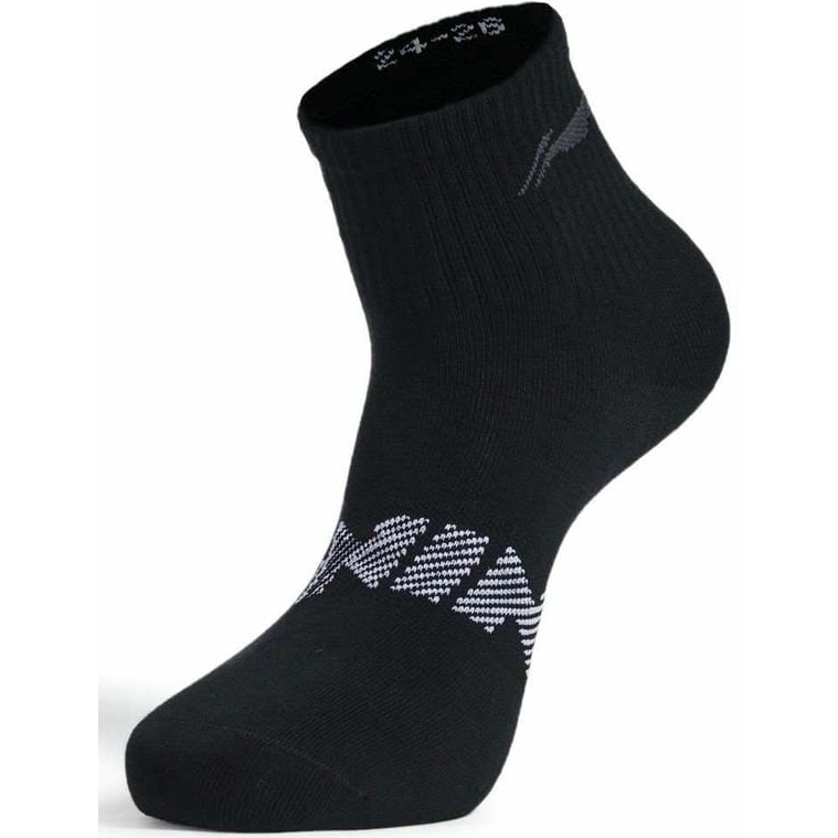 Li-Ning