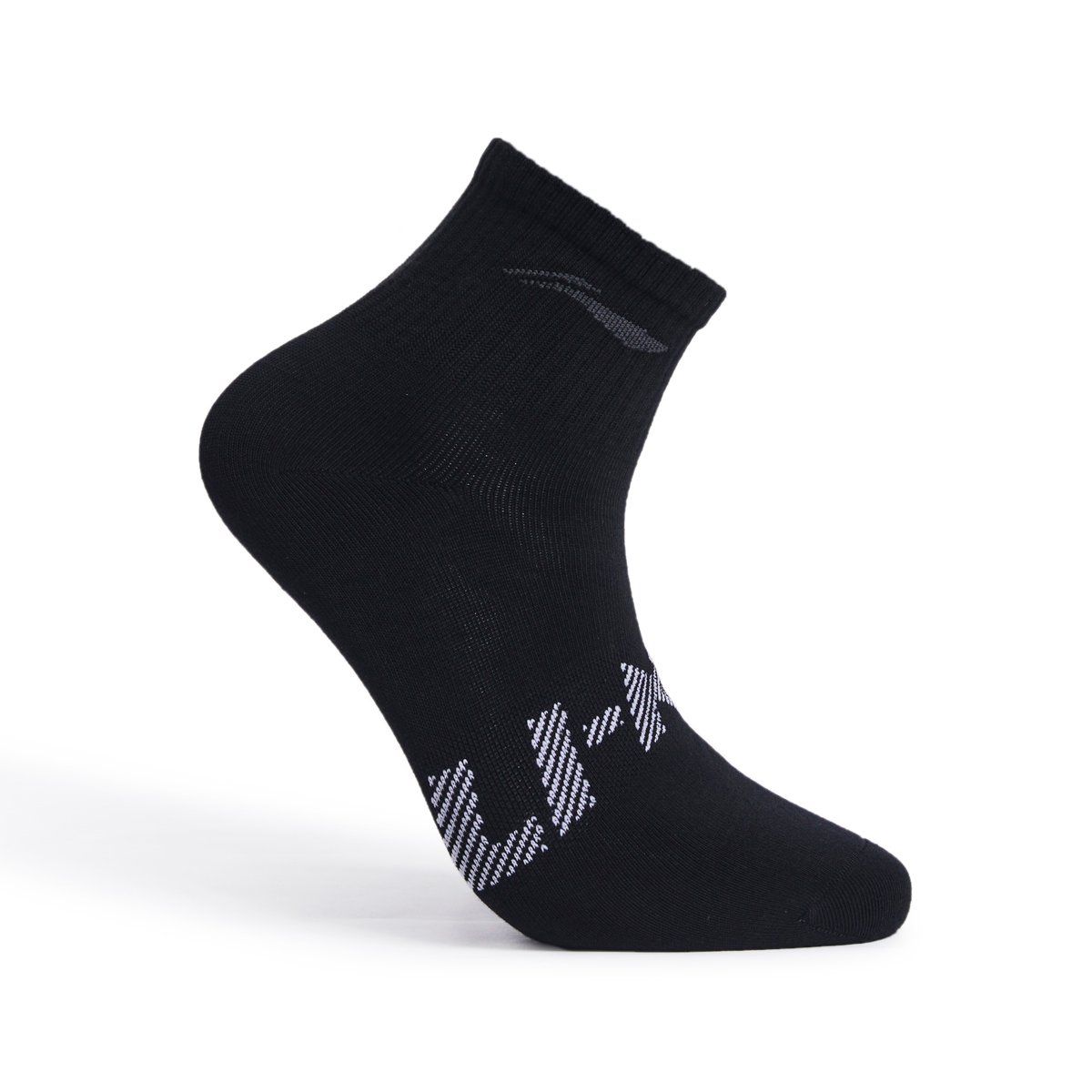 Носки Li-Ning | AWSU025-2