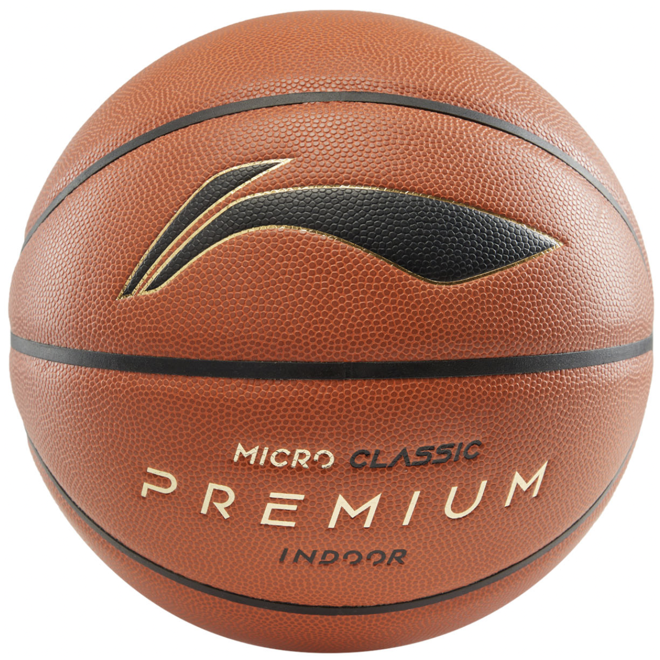 Li-Ning