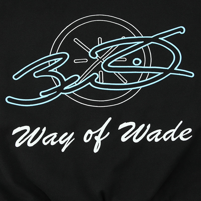 Куртка Li-Ning Wade | AJMV015-1