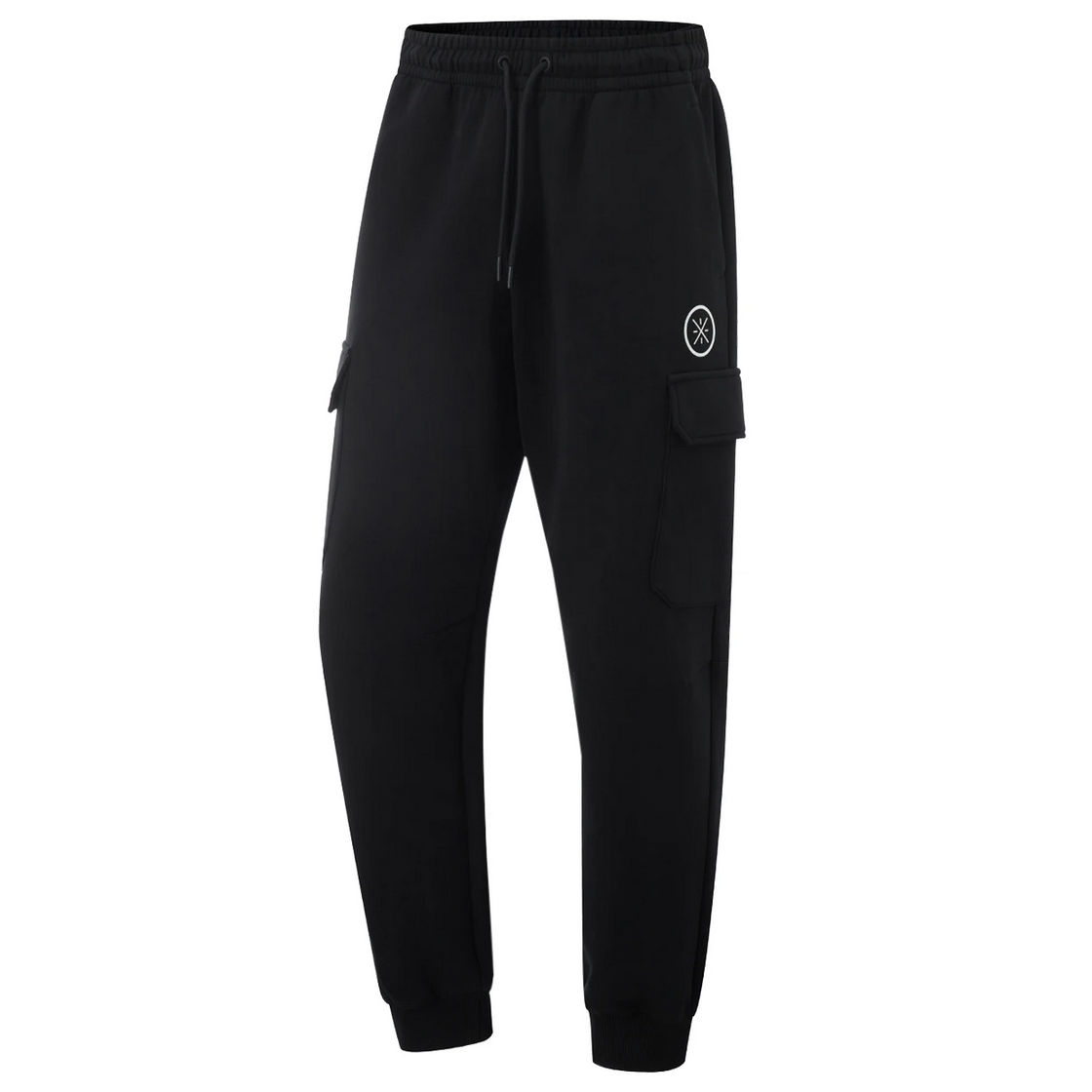Штаны Li-Ning Wade
