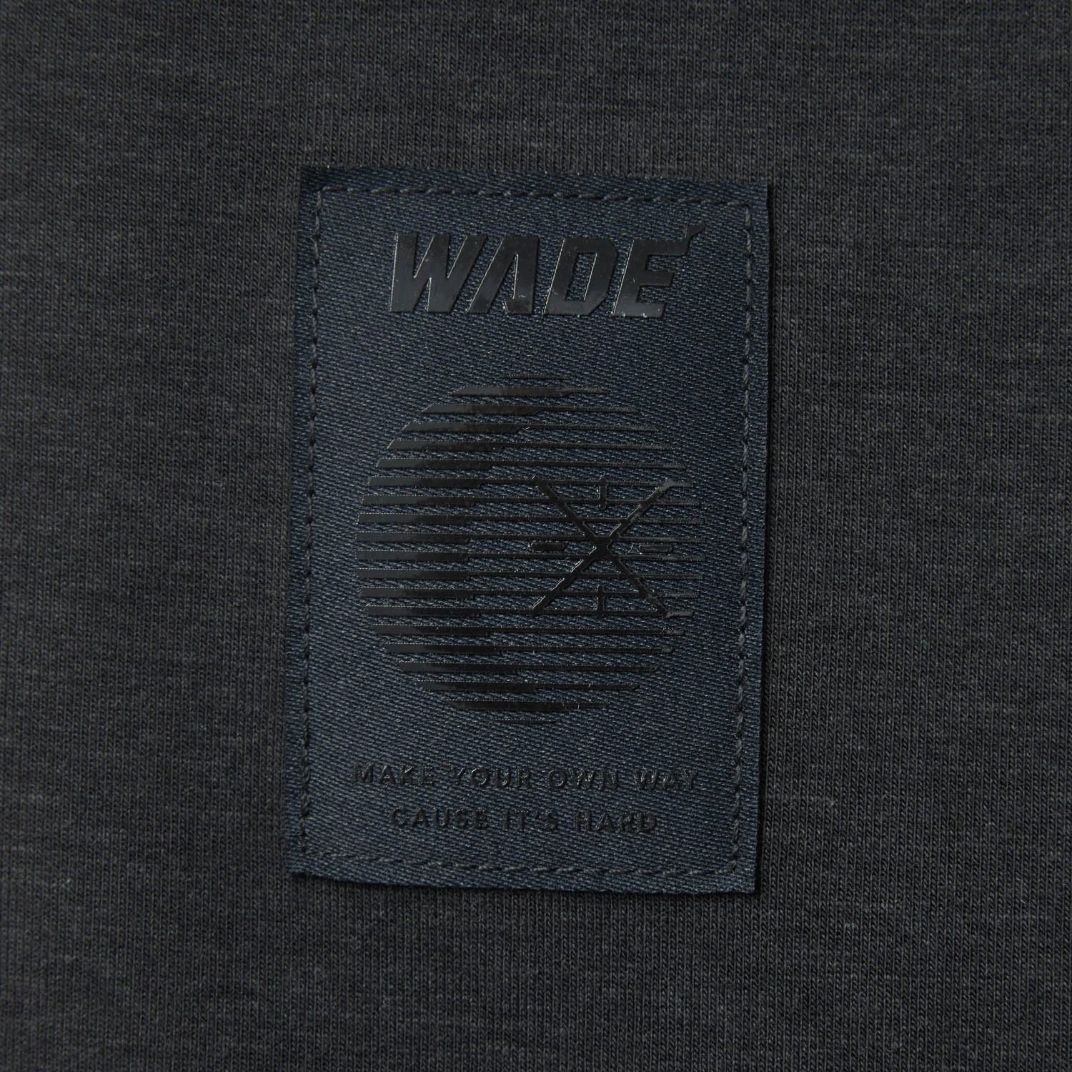 Штаны Li-Ning Wade | AKLV025-1
