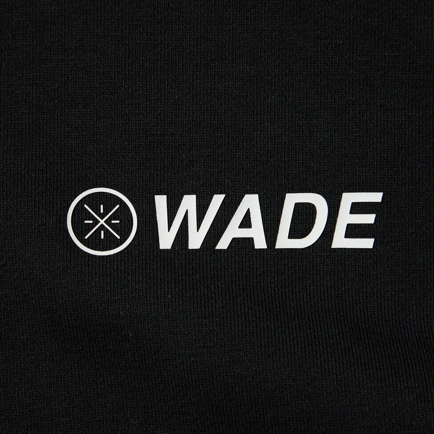 Толстовка Li-Ning Wade | AWDV043-1 