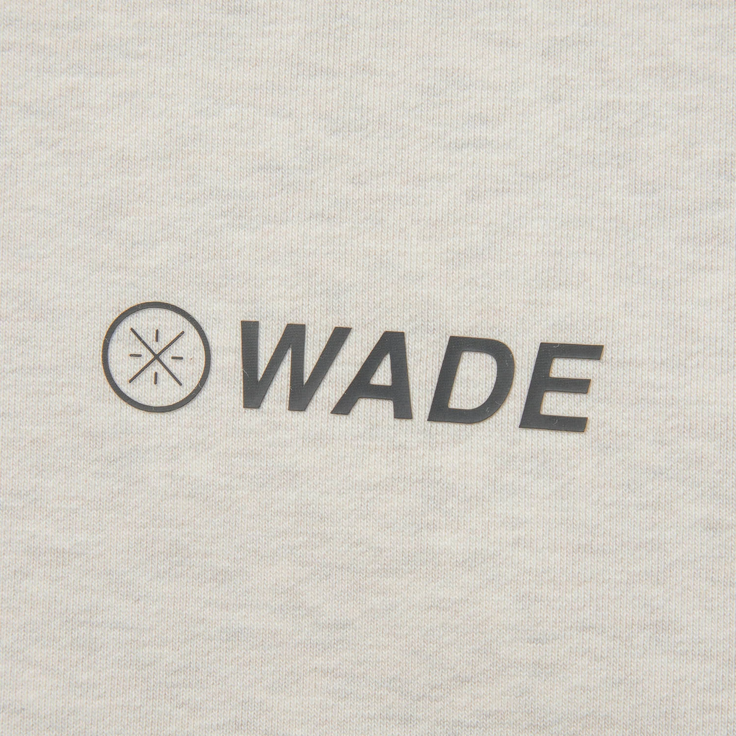 Толстовка Li-Ning Wade | AWDV043-2