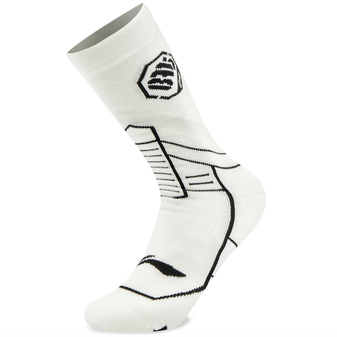 Li-Ning BadFive