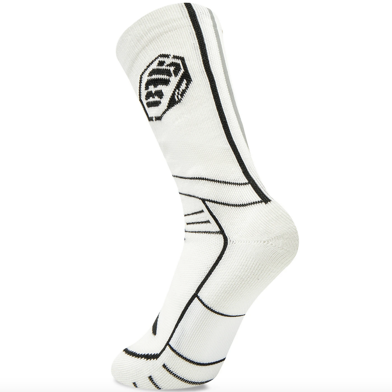 Носки Li-Ning BadFive | AWLV005-2