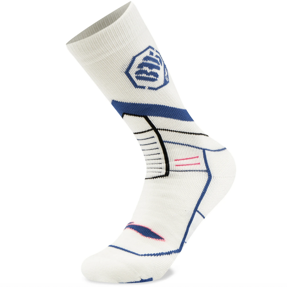 Li-Ning BadFive