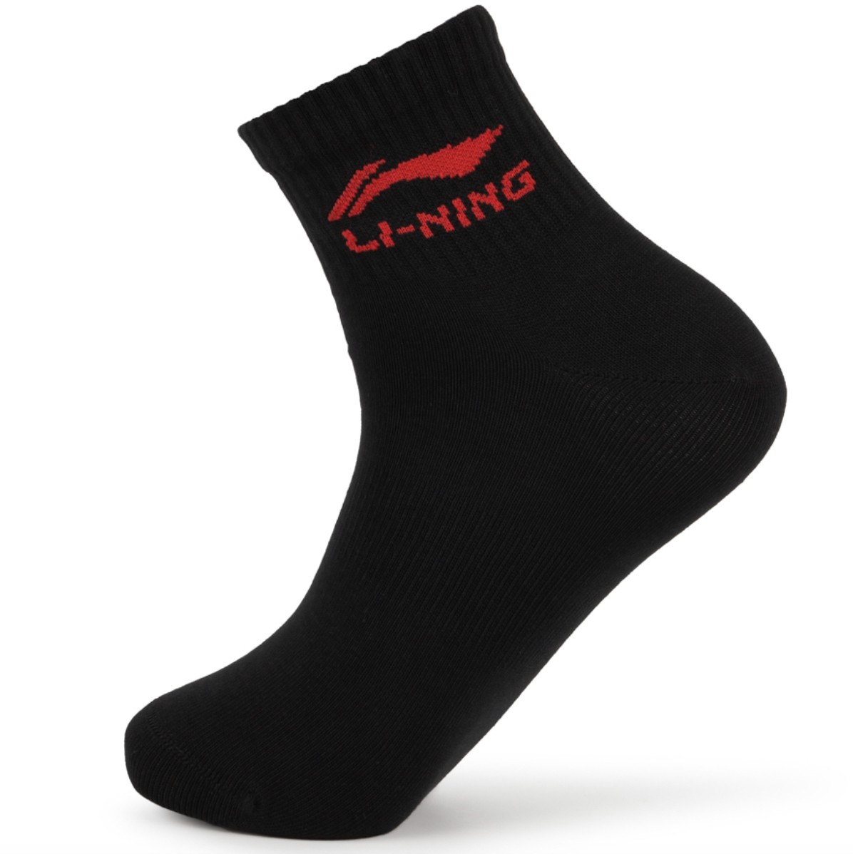 Носки Li-Ning | AWSV001-1