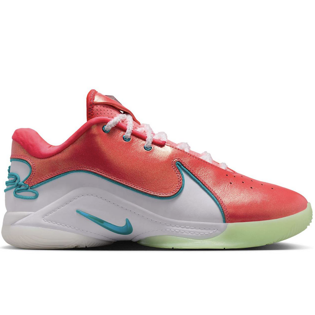 Nike Lebron 22